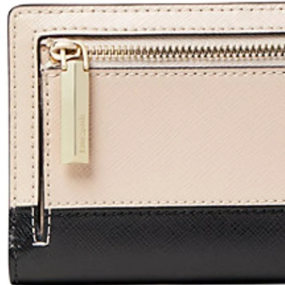 kate spade new tags